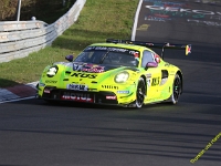 VLN 2026 0103