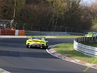 VLN 2026 0104