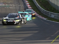 VLN 2026 0105
