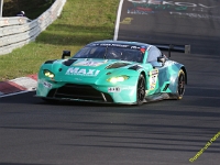 VLN 2026 0107