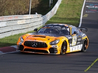 VLN 2026 0110