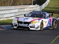 VLN 2026 0111