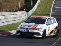 VLN 2026 0112