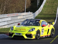 VLN 2026 0115