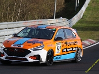 VLN 2026 0116
