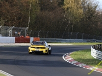 VLN 2026 0119