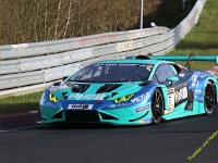 VLN 2026 0122