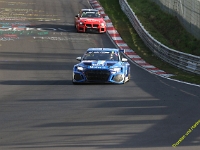 VLN 2026 0124