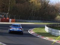 VLN 2026 0126