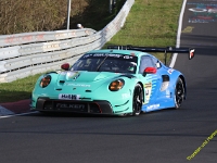 VLN 2026 0128