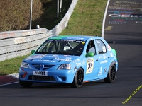 VLN 2026 0135