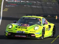 VLN 2026 0141