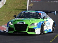 VLN 2026 0150