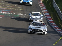 VLN 2026 0154