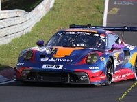 VLN 2026 0159
