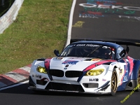 VLN 2026 0160