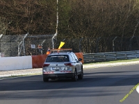 VLN 2026 0161