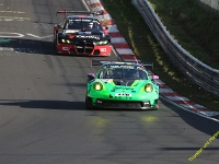 VLN 2026 0162