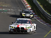VLN 2026 0171