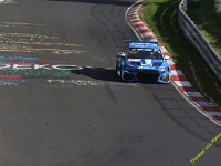 VLN 2026 0176