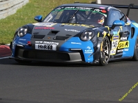VLN 2026 0178