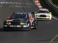 VLN 2026 0188