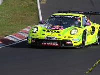 VLN 2026 0189