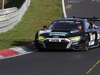 VLN 2026 0190