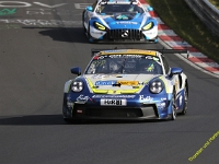 VLN 2026 0192
