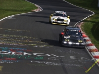 VLN 2026 0194