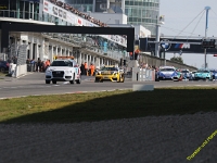 VLN 2026 0209