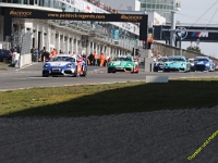 VLN 2026 0210