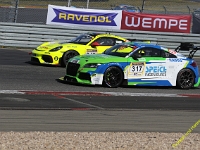 VLN 2026 0215