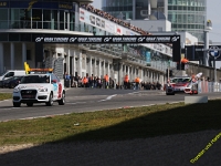 VLN 2026 0218