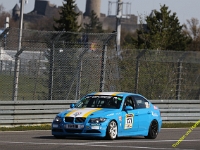 VLN 2026 0221