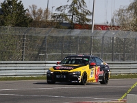 VLN 2026 0223