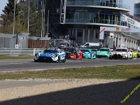 VLN 2026 0224