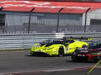 VLN 2026 0225