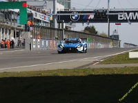 VLN 2026 0236