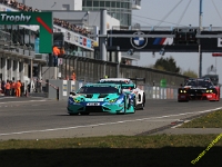 VLN 2026 0237