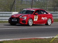 VLN 2026 0252