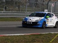 VLN 2026 0253