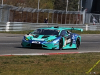 VLN 2026 0255