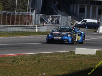 VLN 2026 0258