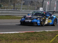 VLN 2026 0259