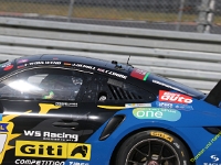 VLN 2026 0260