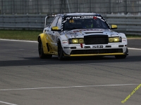 VLN 2026 0276