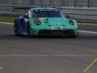 VLN 2026 0278