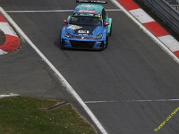 VLN 2026 0293