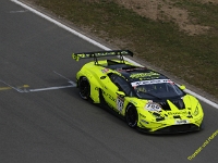VLN 2026 0299